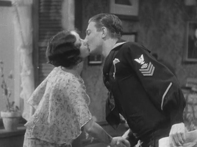 欢呼剧照的剧照