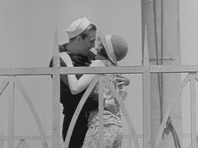 欢呼剧照的剧照