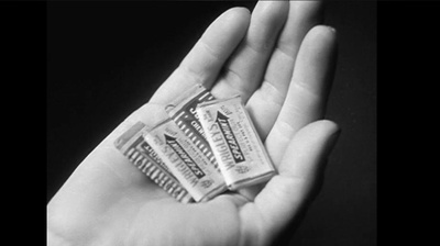 欢呼剧照的剧照