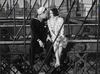 欢呼剧照的剧照