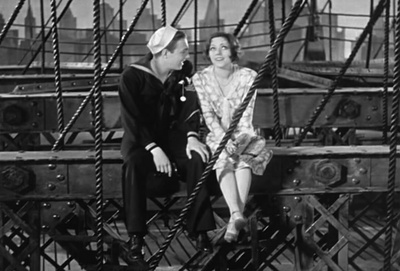 欢呼剧照的剧照