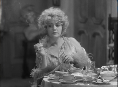 欢呼剧照的剧照