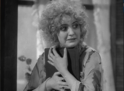 欢呼剧照的剧照