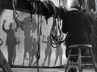 欢呼剧照的剧照