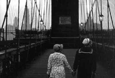 欢呼剧照的剧照