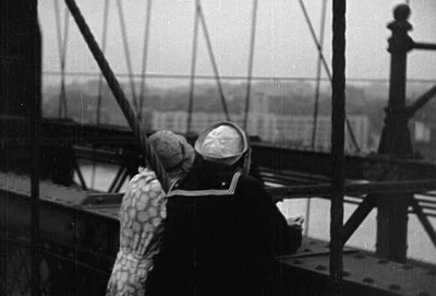 欢呼剧照的剧照