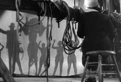 欢呼剧照的剧照