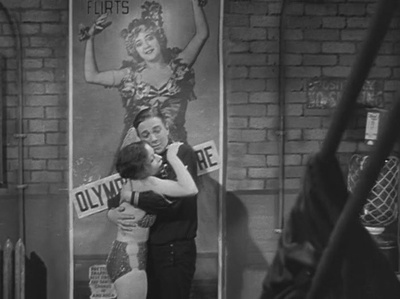 欢呼剧照的剧照