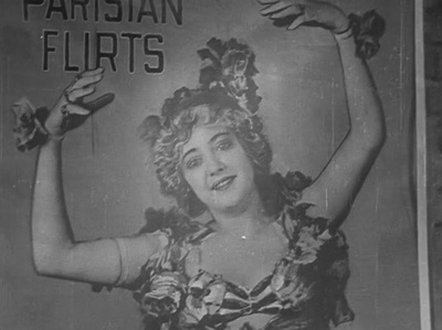 欢呼剧照的剧照