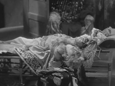 欢呼剧照的剧照