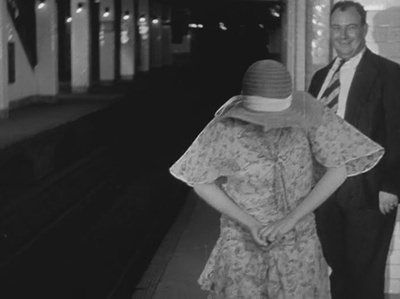 欢呼剧照的剧照