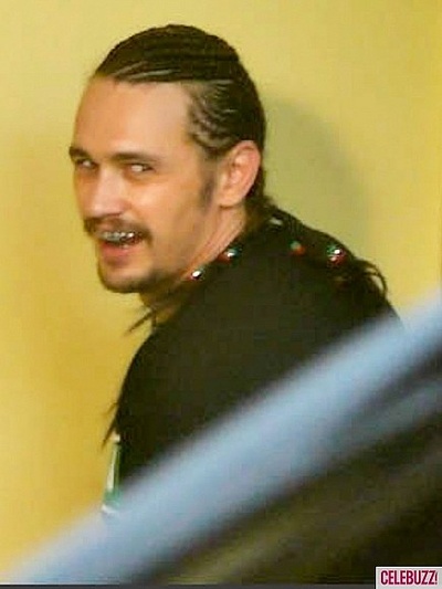 春假剧照的剧照