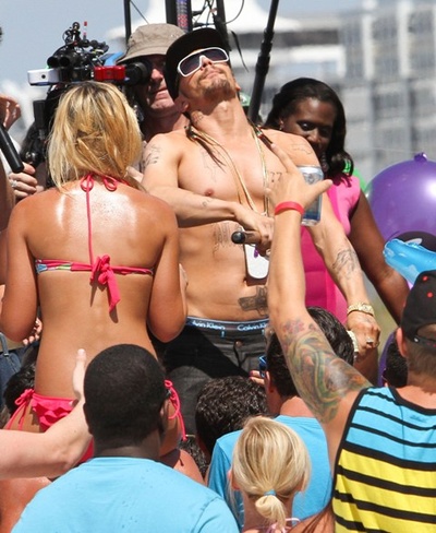 春假剧照的剧照