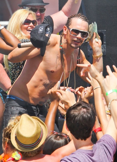 春假剧照的剧照