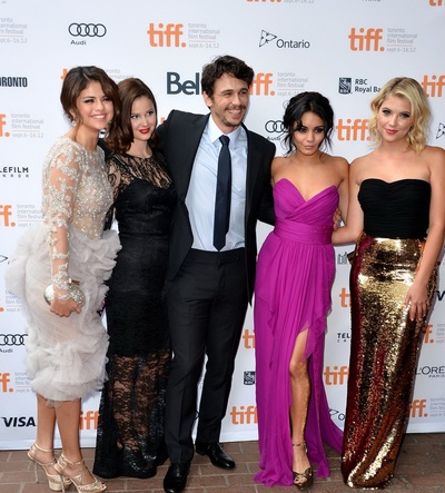 春假剧照的剧照