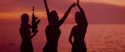 春假剧照的剧照