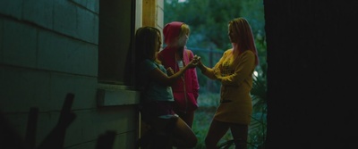 春假剧照的剧照