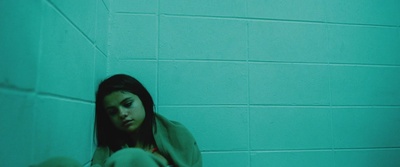 春假剧照的剧照