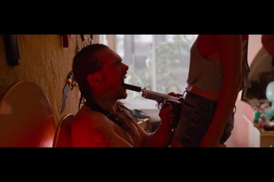 春假剧照的剧照