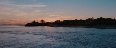 春假剧照的剧照