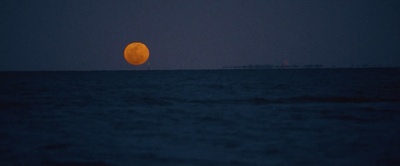 春假剧照的剧照