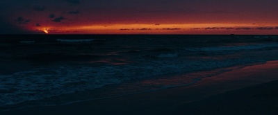 春假剧照的剧照