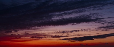 春假剧照的剧照