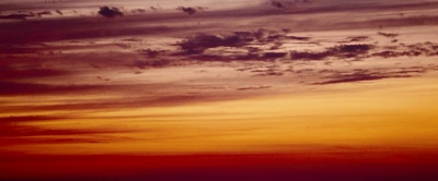 春假剧照的剧照