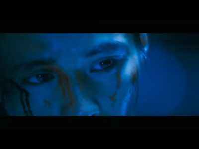 孤胆特工剧照的剧照