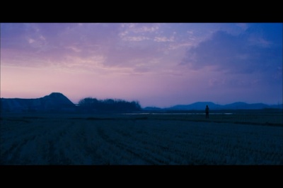 孤胆特工剧照的剧照