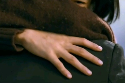 孤胆特工剧照的剧照