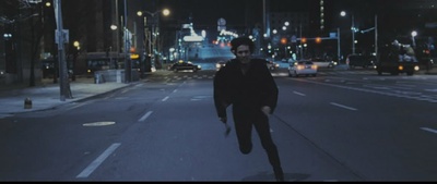 孤胆特工剧照的剧照