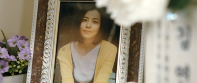 孤胆特工剧照的剧照