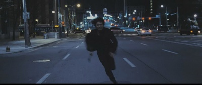 孤胆特工剧照的剧照