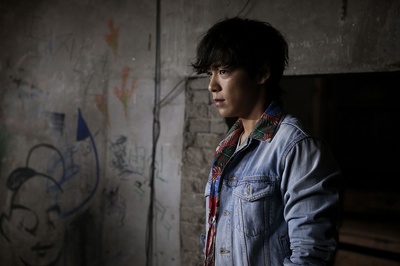 老千2：神之手剧照的剧照