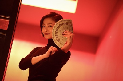 老千2：神之手剧照的剧照