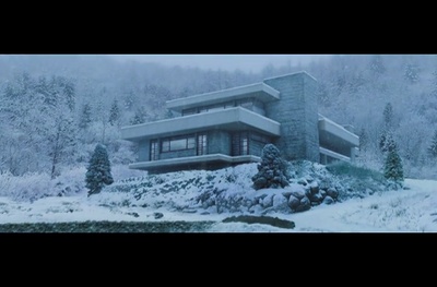 老千2：神之手剧照的剧照