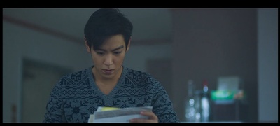 老千2：神之手剧照的剧照