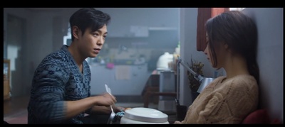 老千2：神之手剧照的剧照