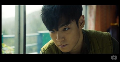 老千2：神之手剧照的剧照