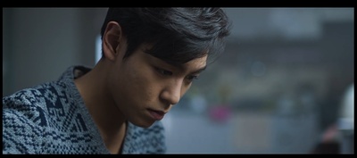 老千2：神之手剧照的剧照