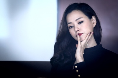 老千2：神之手剧照的剧照