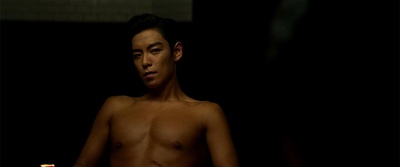 老千2：神之手剧照的剧照