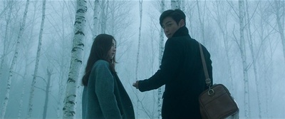 老千2：神之手剧照的剧照