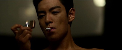 老千2：神之手剧照的剧照