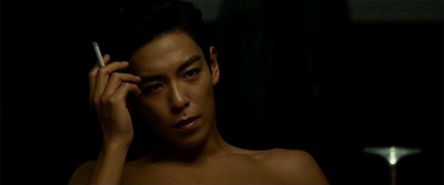 老千2：神之手剧照的剧照