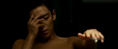 老千2：神之手剧照的剧照