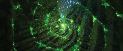 海洋奇缘剧照的剧照