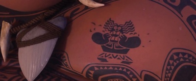 海洋奇缘剧照的剧照