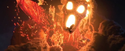 海洋奇缘剧照的剧照